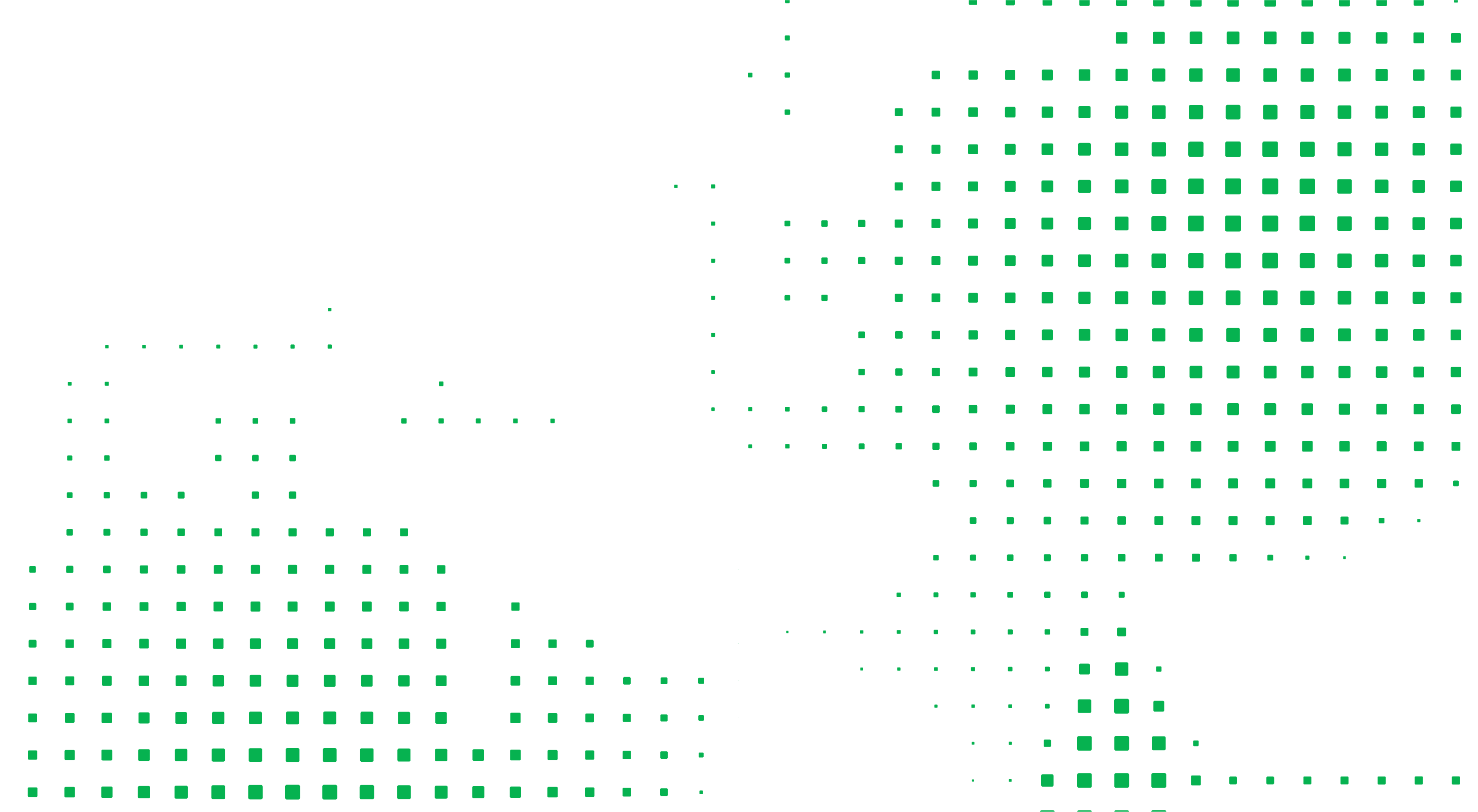 Background 3